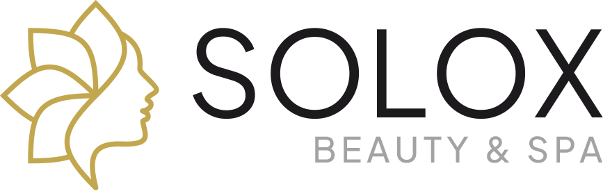 GOSO Wellness