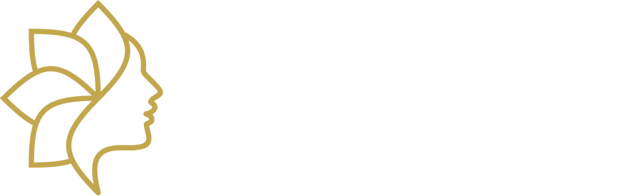 GOSO Wellness