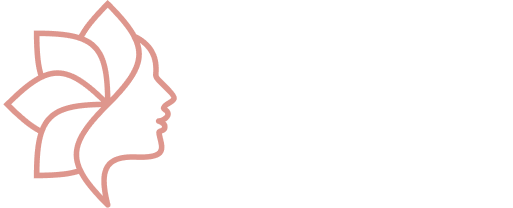 GOSO Wellness