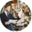 service-author-1