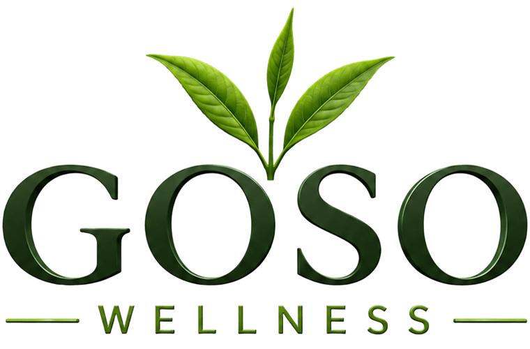 GOSO Wellness