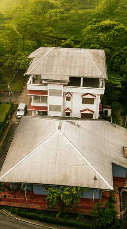 about-us-img-2