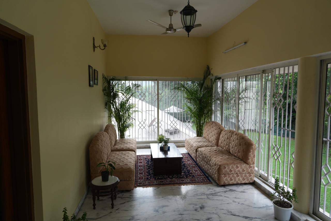gallery-img-12