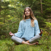 meditation